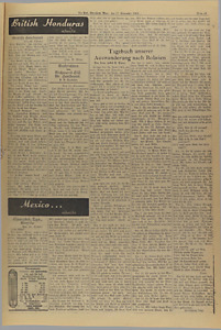 34959-Thumbnail Image.jpg