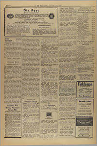34960-Thumbnail Image.jpg