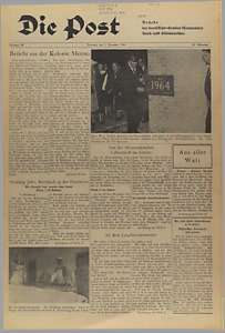 34962-Thumbnail Image.jpg