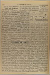 34963-Thumbnail Image.jpg