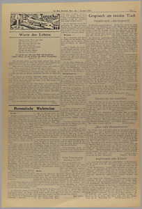 34964-Thumbnail Image.jpg