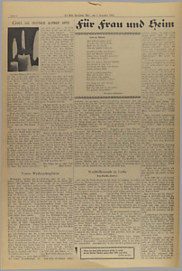 34965-Thumbnail Image.jpg