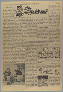 34966-Thumbnail Image.jpg