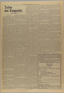 34968-Thumbnail Image.jpg