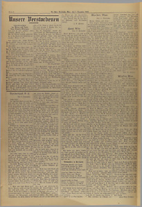 34969-Thumbnail Image.jpg
