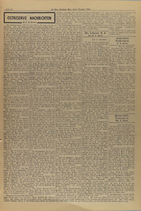 34971-Thumbnail Image.jpg