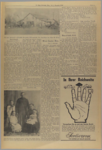 34972-Thumbnail Image.jpg