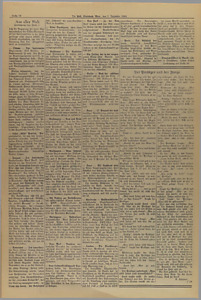 34973-Thumbnail Image.jpg