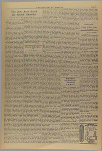 34974-Thumbnail Image.jpg