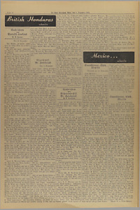 34975-Thumbnail Image.jpg