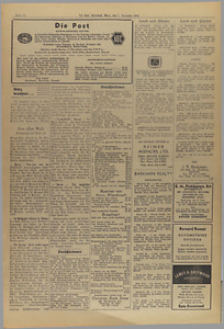 34977-Thumbnail Image.jpg