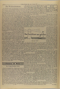 34980-Thumbnail Image.jpg