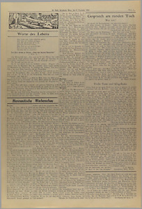 34981-Thumbnail Image.jpg