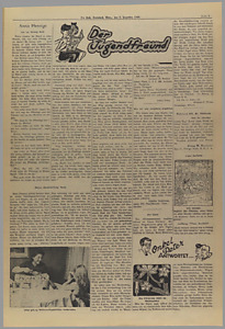 34983-Thumbnail Image.jpg