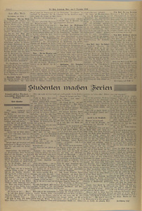 34984-Thumbnail Image.jpg