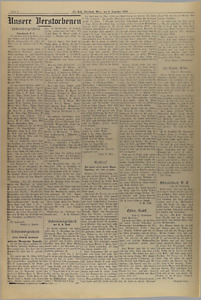 34986-Thumbnail Image.jpg