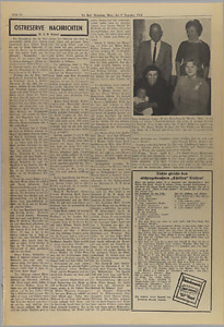 34988-Thumbnail Image.jpg