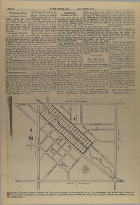 34990-Thumbnail Image.jpg