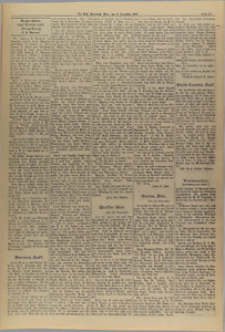 34991-Thumbnail Image.jpg