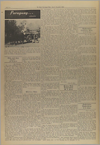 34992-Thumbnail Image.jpg