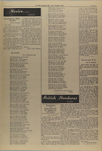34993-Thumbnail Image.jpg