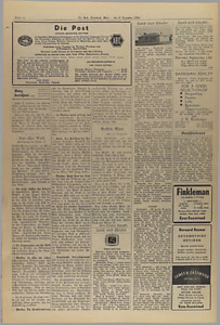 34994-Thumbnail Image.jpg
