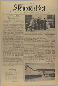 35060-Thumbnail Image.jpg