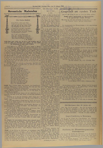 35061-Thumbnail Image.jpg
