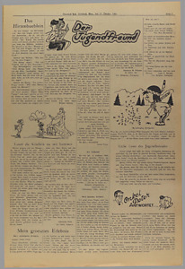 35062-Thumbnail Image.jpg