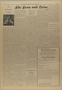35064-Thumbnail Image.jpg