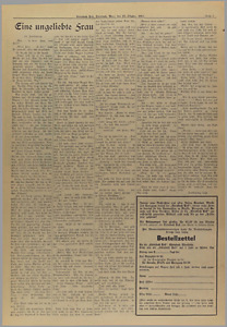 35066-Thumbnail Image.jpg