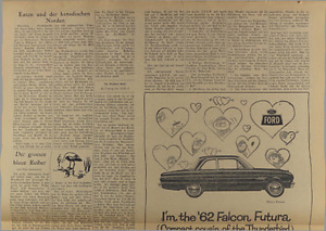 35067-Thumbnail Image.jpg