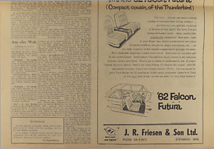 35068-Thumbnail Image.jpg