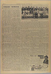 35069-Thumbnail Image.jpg