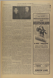 35072-Thumbnail Image.jpg