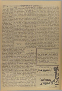 35073-Thumbnail Image.jpg