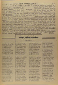 35074-Thumbnail Image.jpg