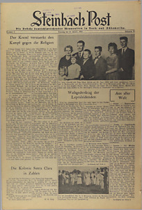 35077-Thumbnail Image.jpg