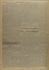 35078-Thumbnail Image.jpg