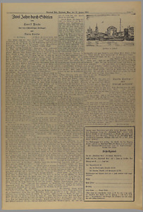 35083-Thumbnail Image.jpg