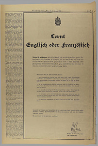 35085-Thumbnail Image.jpg