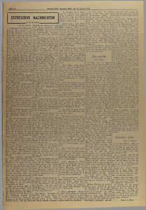 35086-Thumbnail Image.jpg
