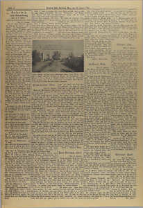 35088-Thumbnail Image.jpg