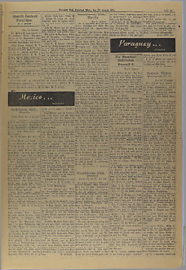 35091-Thumbnail Image.jpg