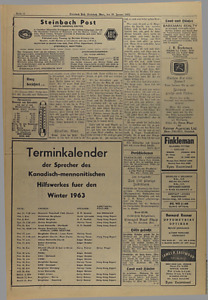 35092-Thumbnail Image.jpg