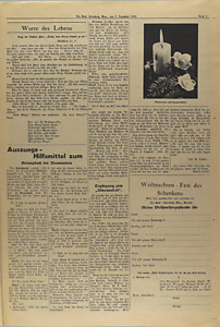 35769-Thumbnail Image.jpg