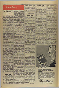 35772-Thumbnail Image.jpg