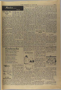 35775-Thumbnail Image.jpg