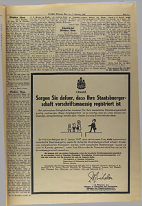 35777-Thumbnail Image.jpg