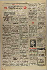 35778-Thumbnail Image.jpg